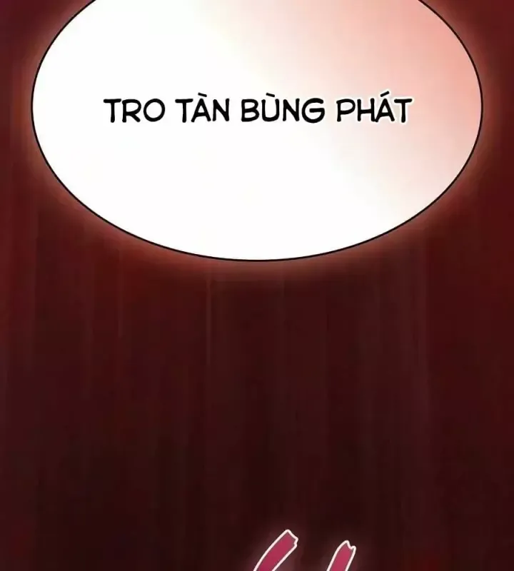 Kiếm Sĩ Thiên Tài Của Học Viện Chap 143 - Next Chap 144