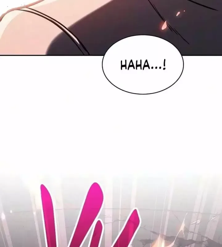 Kiếm Sĩ Thiên Tài Của Học Viện Chap 143 - Next Chap 144