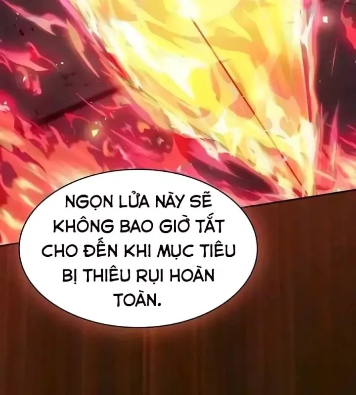 Kiếm Sĩ Thiên Tài Của Học Viện Chap 143 - Next Chap 144