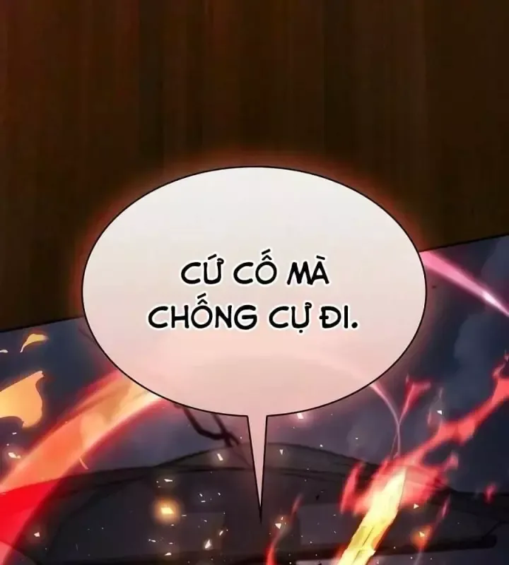 Kiếm Sĩ Thiên Tài Của Học Viện Chap 143 - Next Chap 144