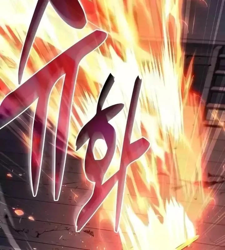 Kiếm Sĩ Thiên Tài Của Học Viện Chap 143 - Next Chap 144
