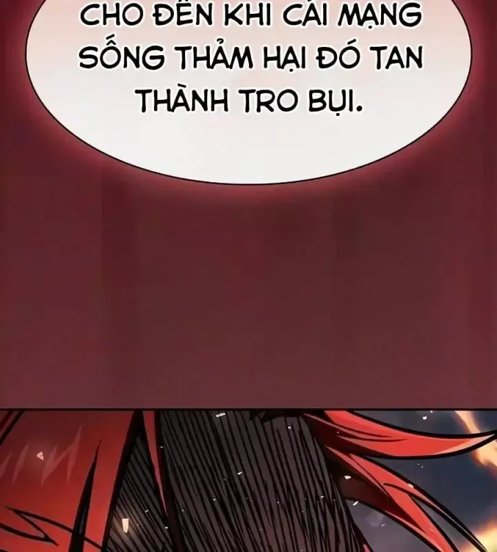 Kiếm Sĩ Thiên Tài Của Học Viện Chap 143 - Next Chap 144