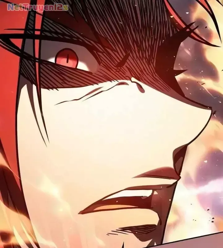Kiếm Sĩ Thiên Tài Của Học Viện Chap 143 - Next Chap 144
