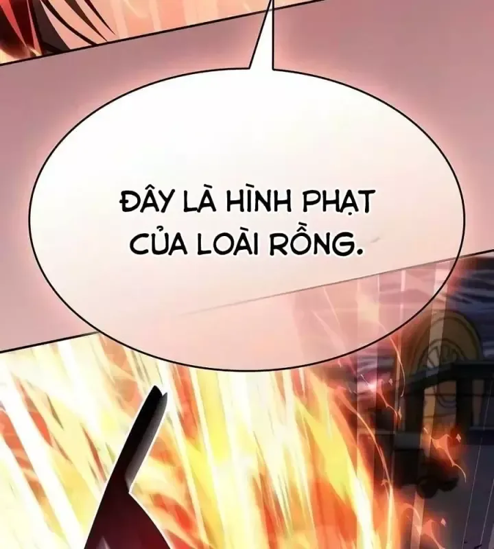 Kiếm Sĩ Thiên Tài Của Học Viện Chap 143 - Next Chap 144