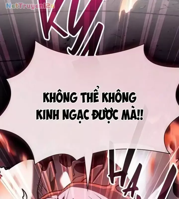 Kiếm Sĩ Thiên Tài Của Học Viện Chap 143 - Next Chap 144