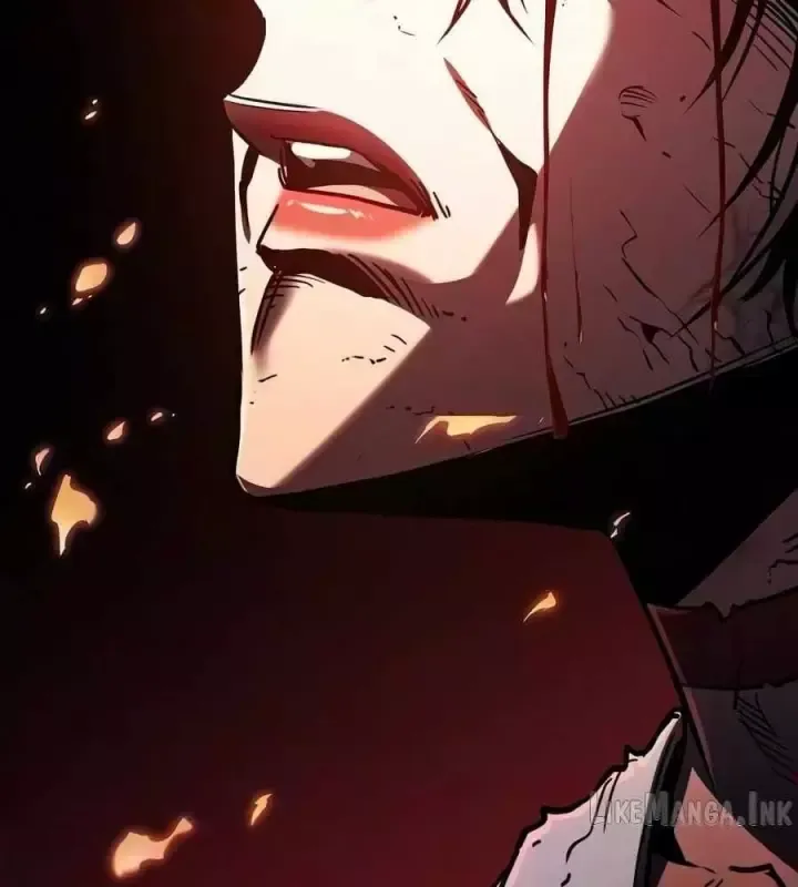 Kiếm Sĩ Thiên Tài Của Học Viện Chap 143 - Next Chap 144