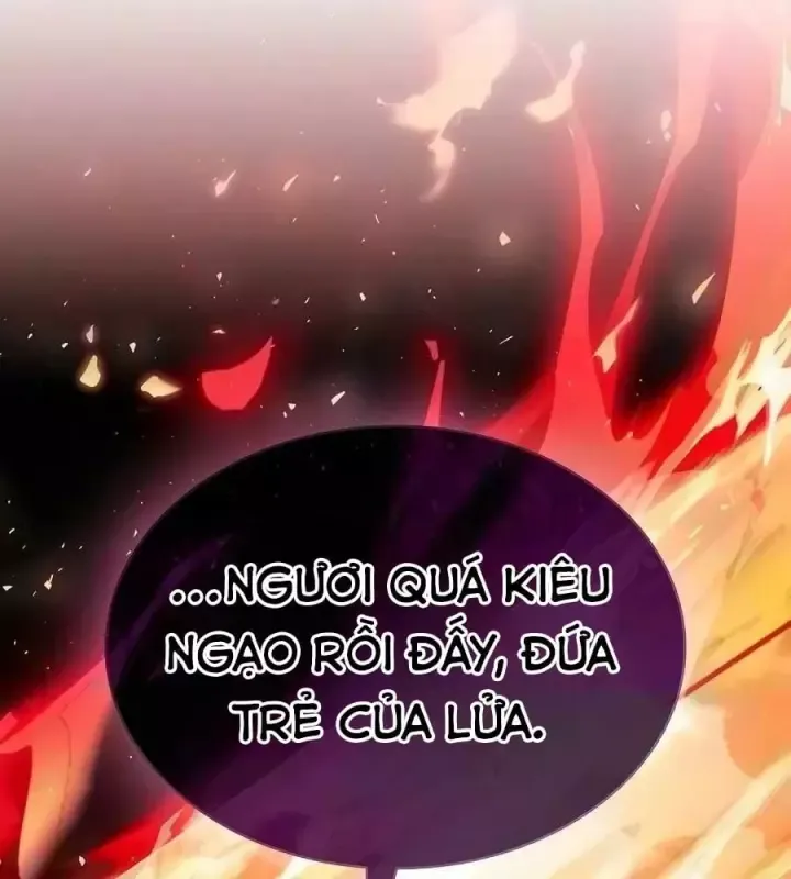 Kiếm Sĩ Thiên Tài Của Học Viện Chap 143 - Next Chap 144