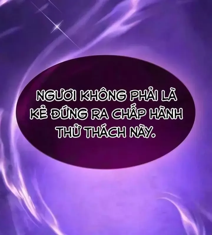 Kiếm Sĩ Thiên Tài Của Học Viện Chap 143 - Next Chap 144