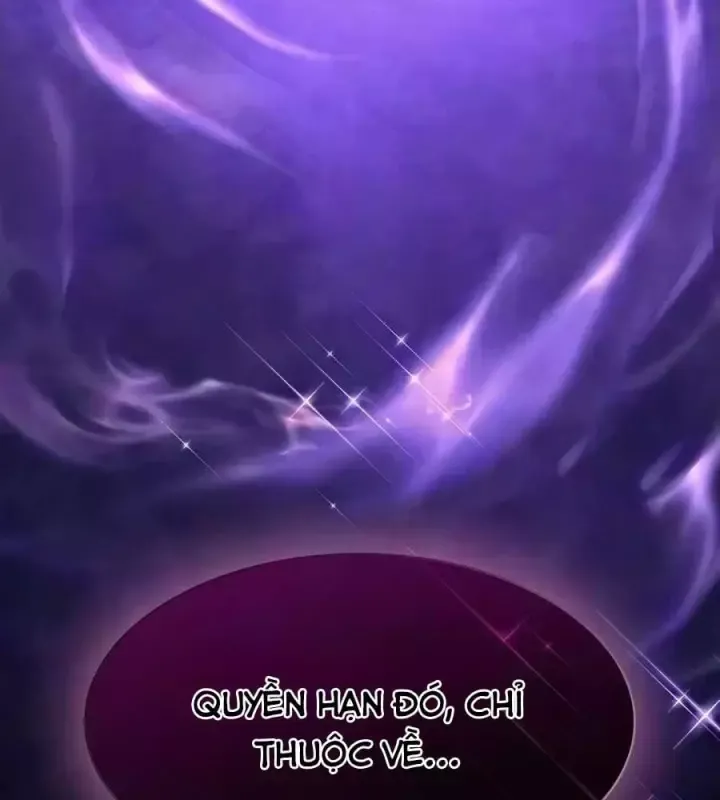 Kiếm Sĩ Thiên Tài Của Học Viện Chap 143 - Next Chap 144