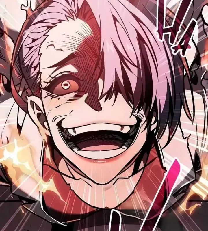 Kiếm Sĩ Thiên Tài Của Học Viện Chap 143 - Next Chap 144