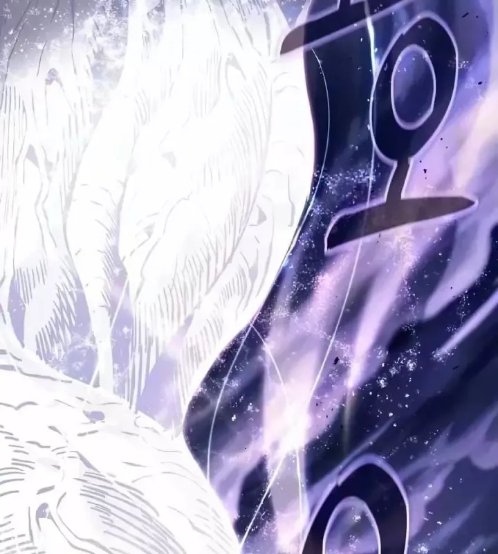 Kiếm Sĩ Thiên Tài Của Học Viện Chap 143 - Next Chap 144