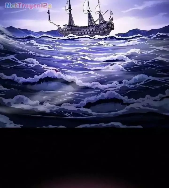 Kiếm Sĩ Thiên Tài Của Học Viện Chap 143 - Next Chap 144