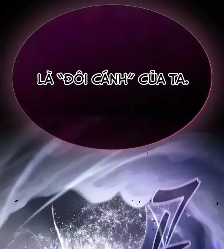 Kiếm Sĩ Thiên Tài Của Học Viện Chap 143 - Next Chap 144
