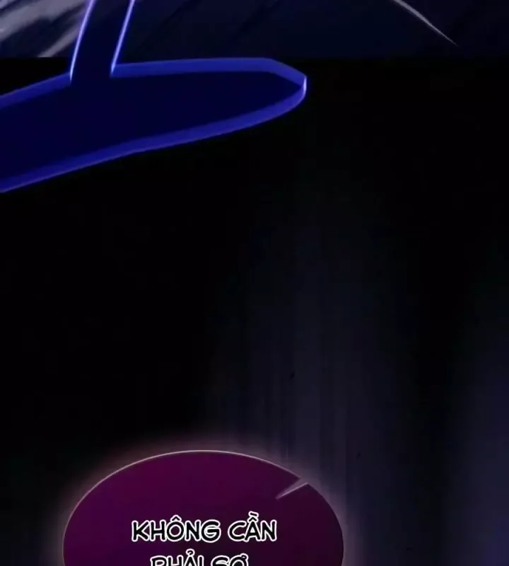 Kiếm Sĩ Thiên Tài Của Học Viện Chap 143 - Next Chap 144