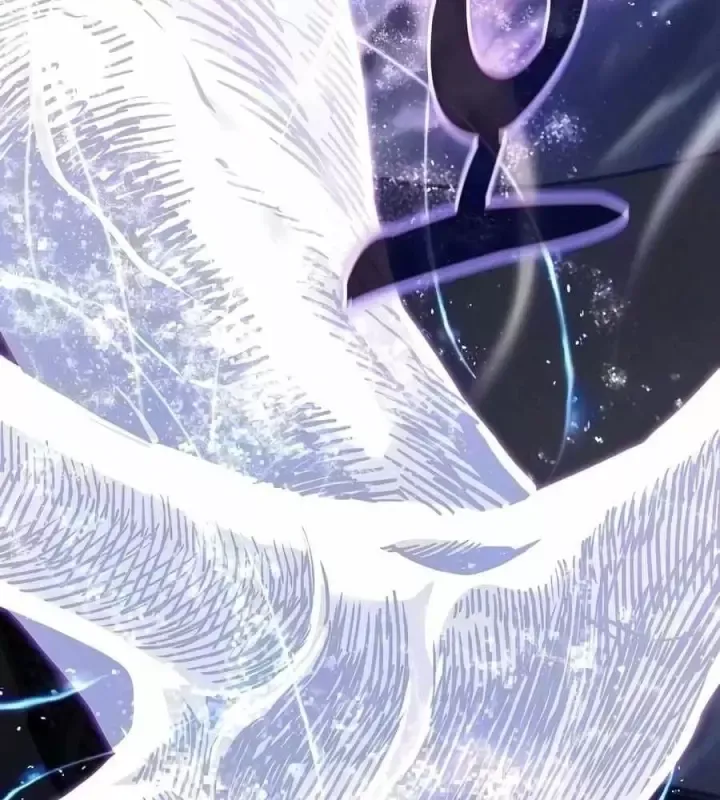 Kiếm Sĩ Thiên Tài Của Học Viện Chap 143 - Next Chap 144