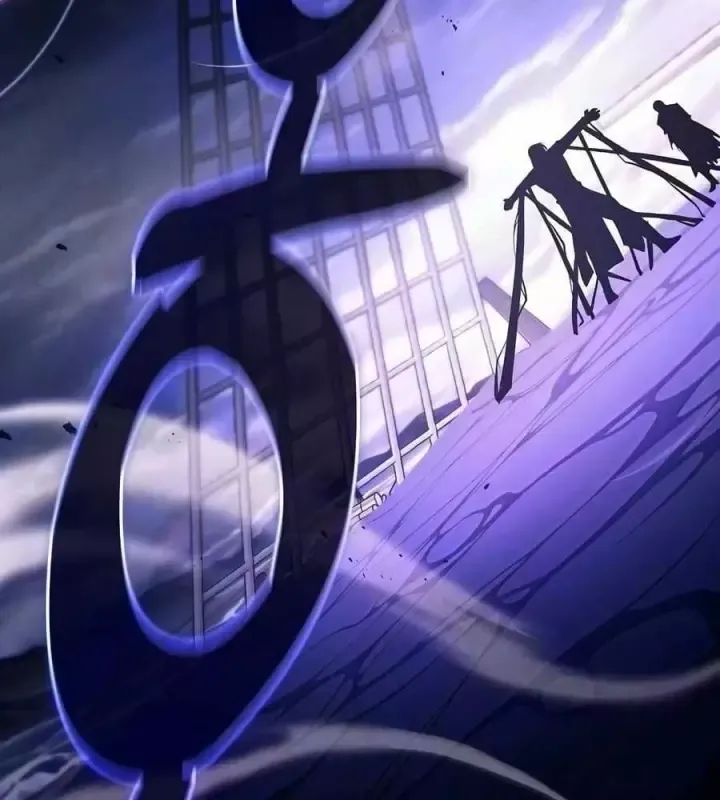 Kiếm Sĩ Thiên Tài Của Học Viện Chap 143 - Next Chap 144