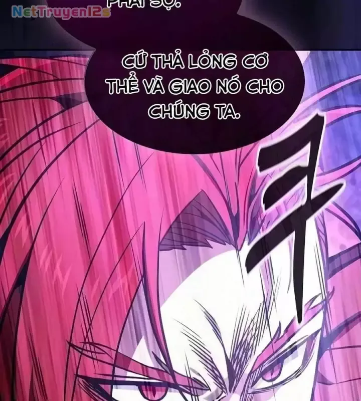 Kiếm Sĩ Thiên Tài Của Học Viện Chap 143 - Next Chap 144
