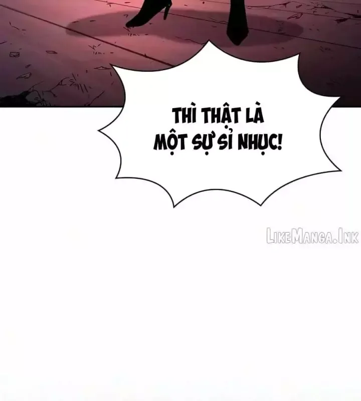 Kiếm Sĩ Thiên Tài Của Học Viện Chap 143 - Next Chap 144