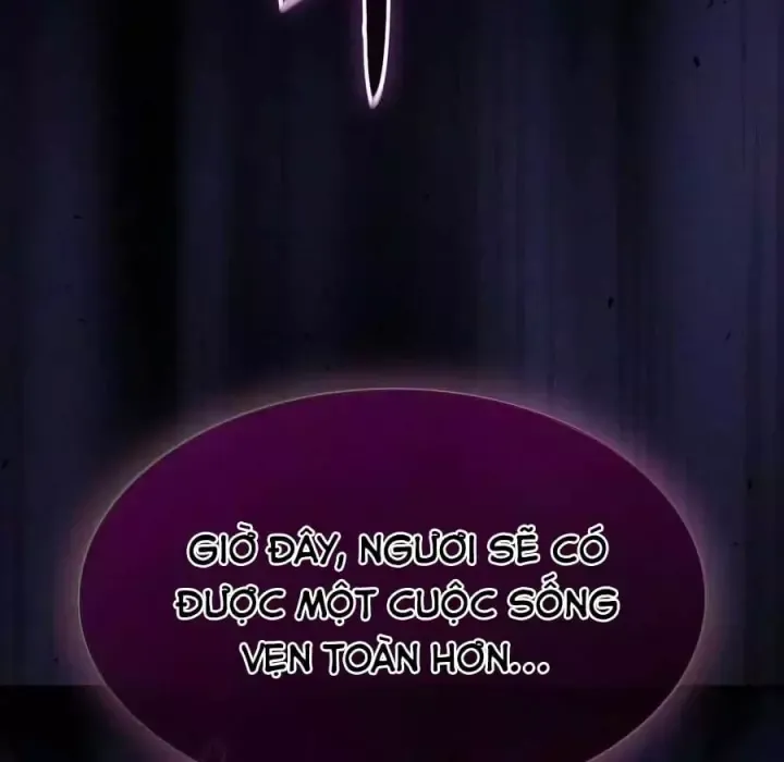 Kiếm Sĩ Thiên Tài Của Học Viện Chap 143 - Next Chap 144