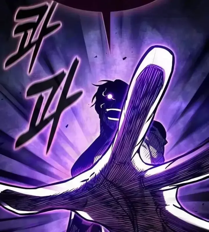 Kiếm Sĩ Thiên Tài Của Học Viện Chap 143 - Next Chap 144
