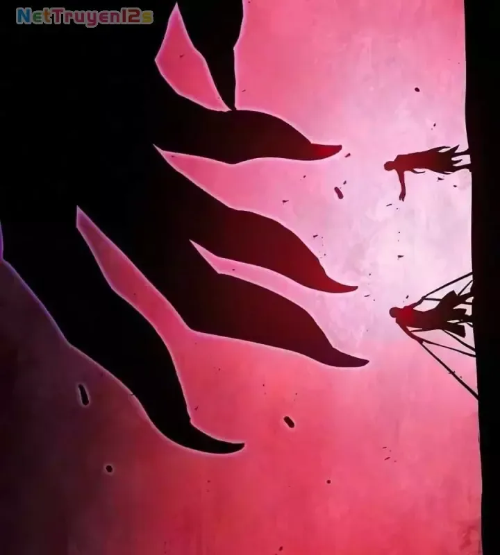 Kiếm Sĩ Thiên Tài Của Học Viện Chap 143 - Next Chap 144