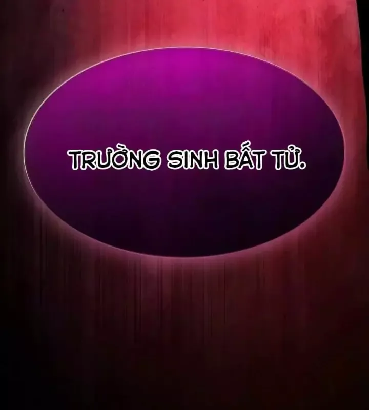 Kiếm Sĩ Thiên Tài Của Học Viện Chap 143 - Next Chap 144