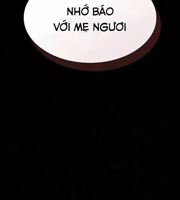 Kiếm Sĩ Thiên Tài Của Học Viện Chap 143 - Next Chap 144