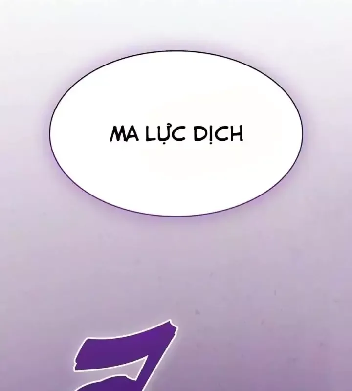 Kiếm Sĩ Thiên Tài Của Học Viện Chap 143 - Next Chap 144