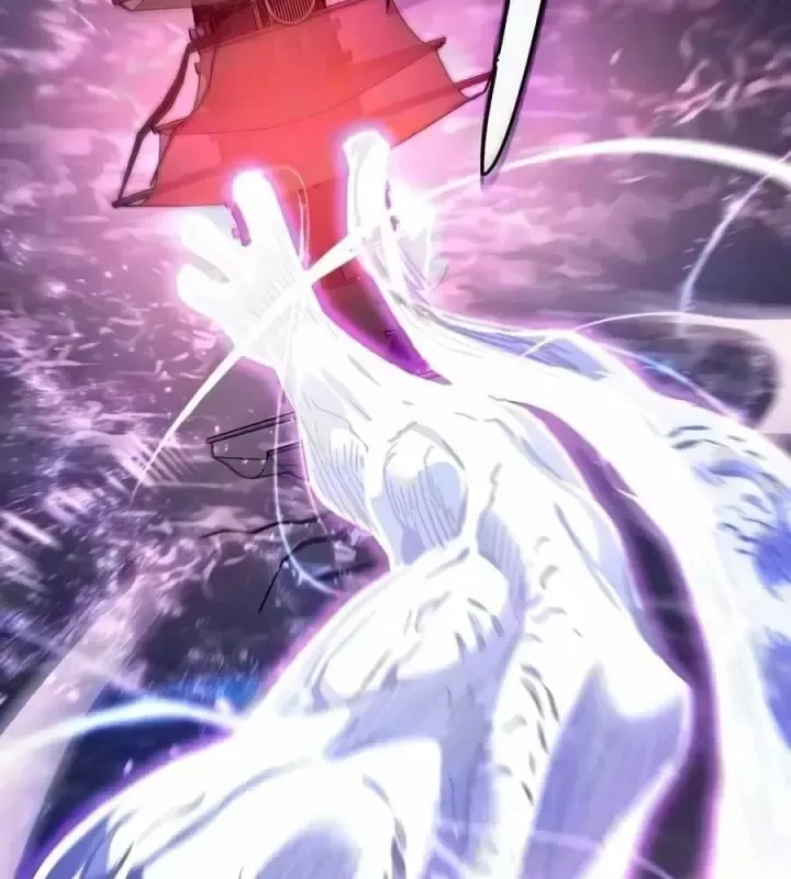 Kiếm Sĩ Thiên Tài Của Học Viện Chap 143 - Next Chap 144
