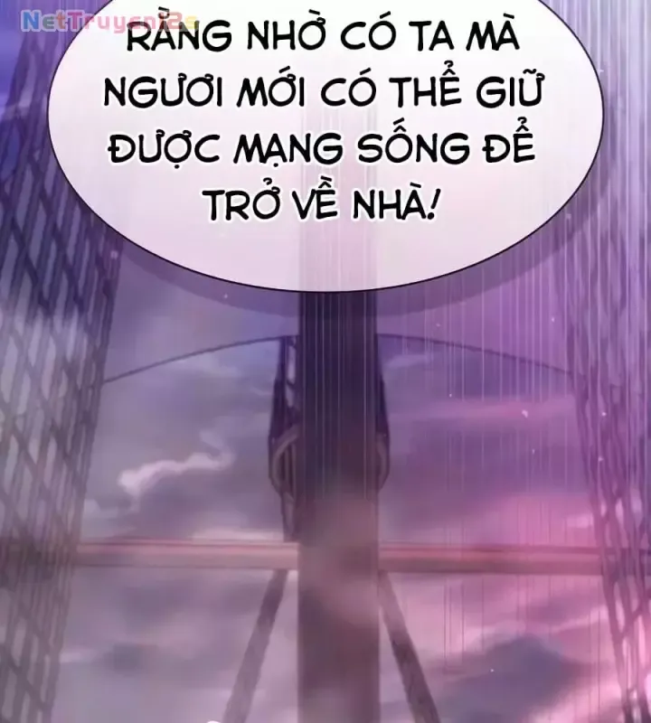 Kiếm Sĩ Thiên Tài Của Học Viện Chap 143 - Next Chap 144