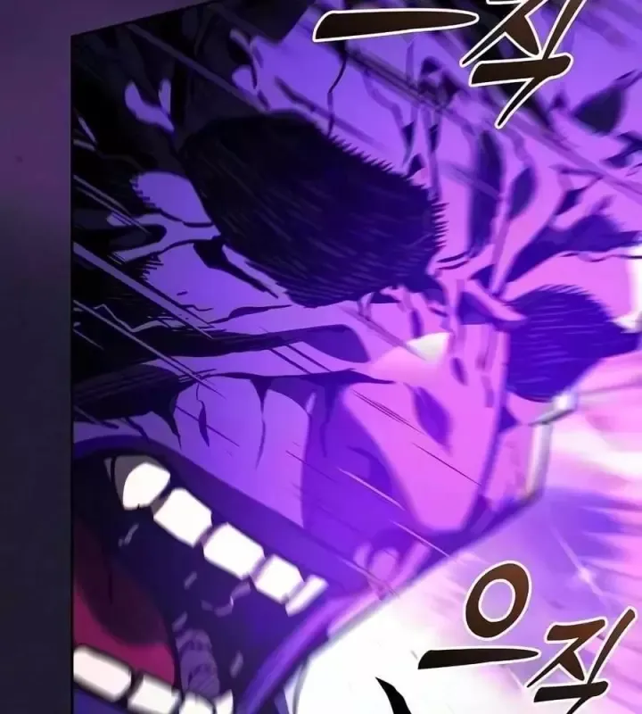Kiếm Sĩ Thiên Tài Của Học Viện Chap 143 - Next Chap 144