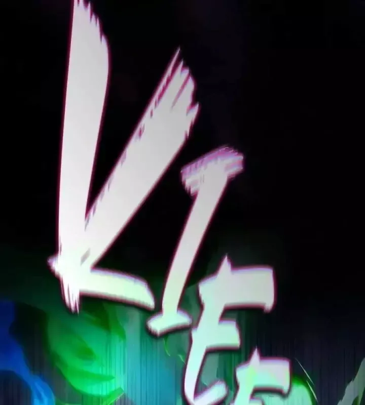 Kiếm Sĩ Thiên Tài Của Học Viện Chap 143 - Next Chap 144
