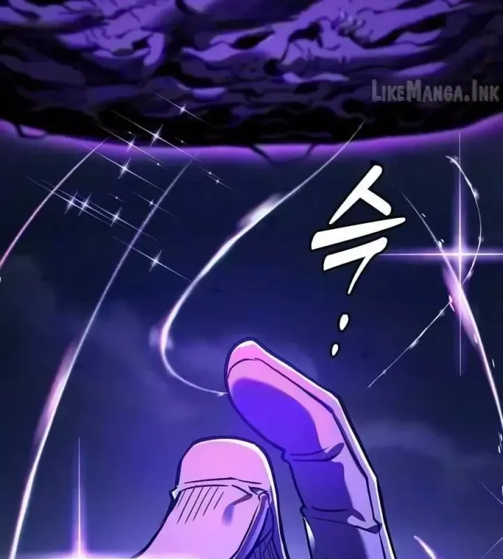 Kiếm Sĩ Thiên Tài Của Học Viện Chap 143 - Next Chap 144