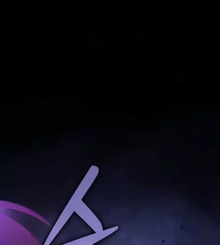 Kiếm Sĩ Thiên Tài Của Học Viện Chap 143 - Next Chap 144