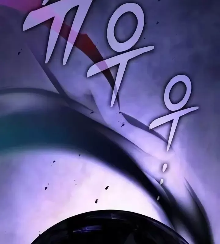 Kiếm Sĩ Thiên Tài Của Học Viện Chap 143 - Next Chap 144