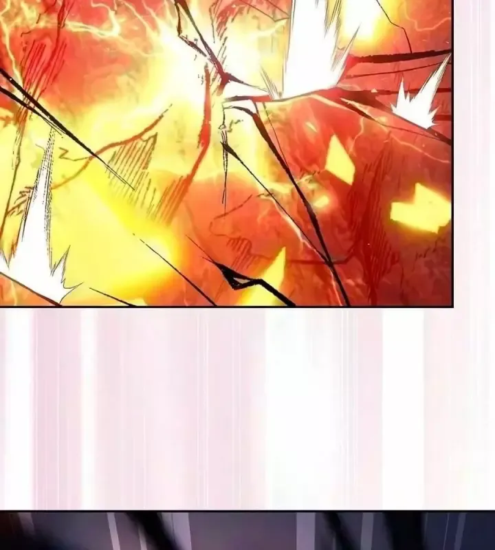 Kiếm Sĩ Thiên Tài Của Học Viện Chap 143 - Next Chap 144