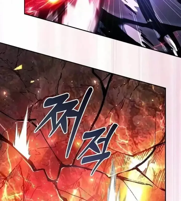Kiếm Sĩ Thiên Tài Của Học Viện Chap 143 - Next Chap 144