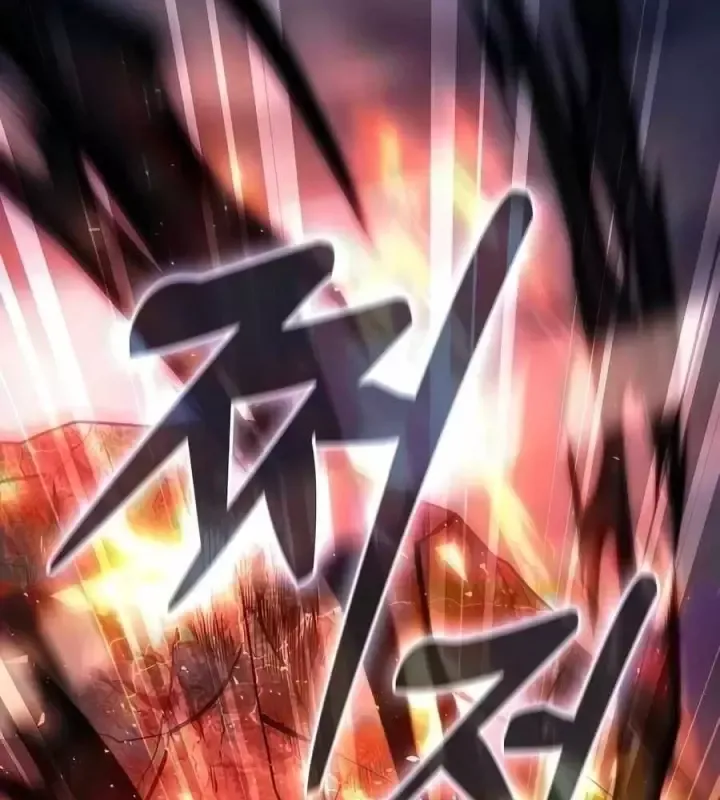 Kiếm Sĩ Thiên Tài Của Học Viện Chap 143 - Next Chap 144