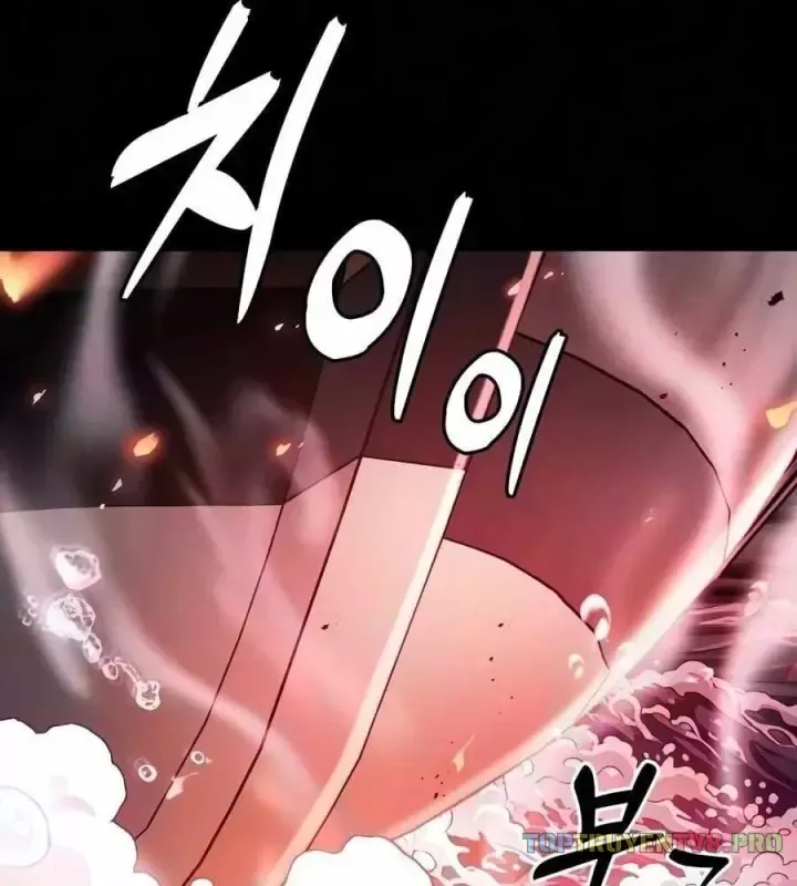 Kiếm Sĩ Thiên Tài Của Học Viện Chap 143 - Next Chap 144