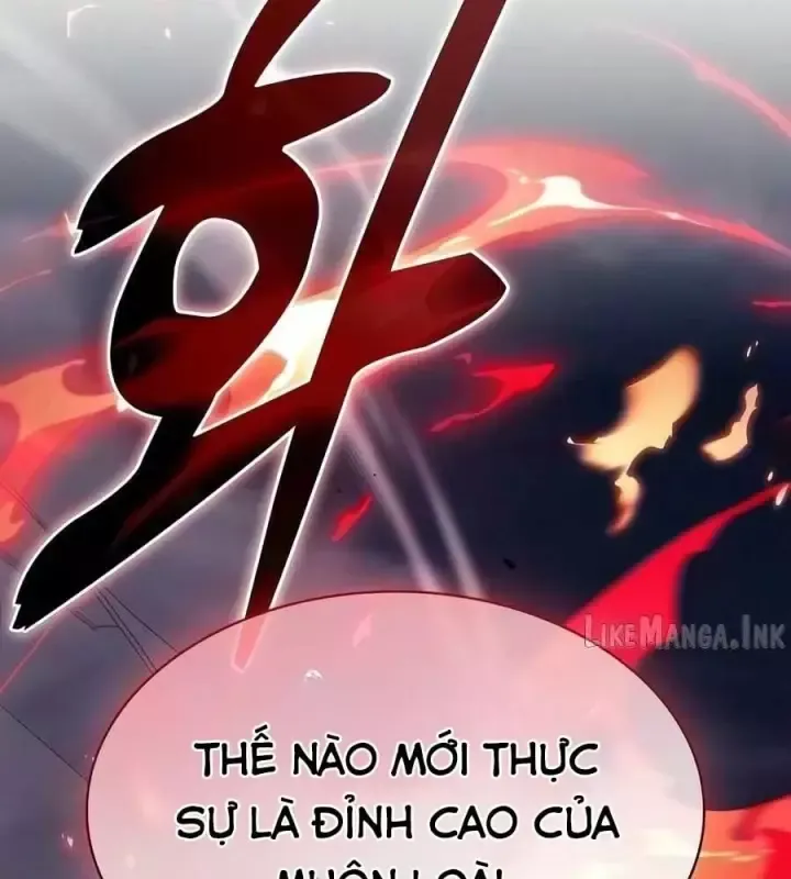 Kiếm Sĩ Thiên Tài Của Học Viện Chap 143 - Next Chap 144