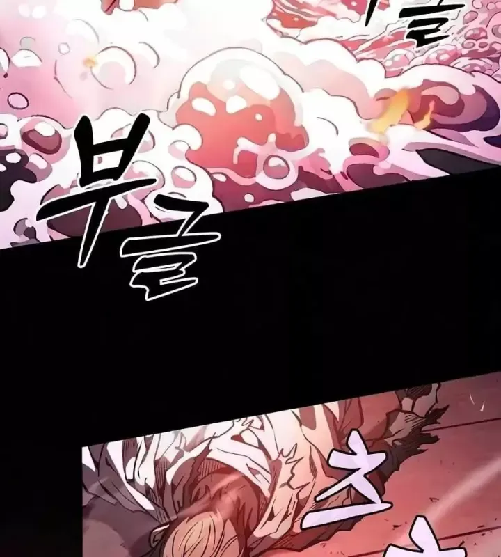Kiếm Sĩ Thiên Tài Của Học Viện Chap 143 - Next Chap 144