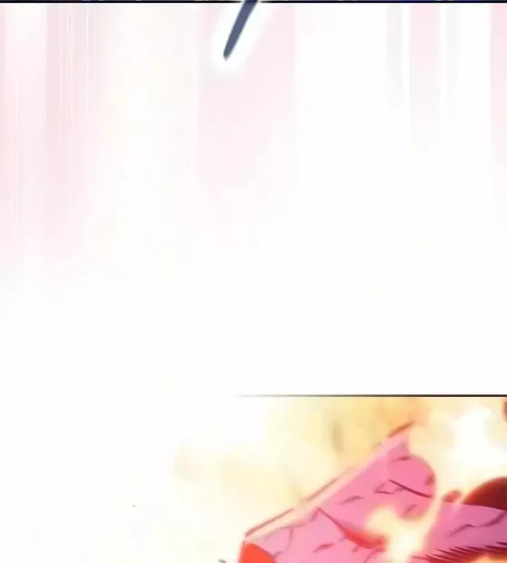 Kiếm Sĩ Thiên Tài Của Học Viện Chap 143 - Next Chap 144