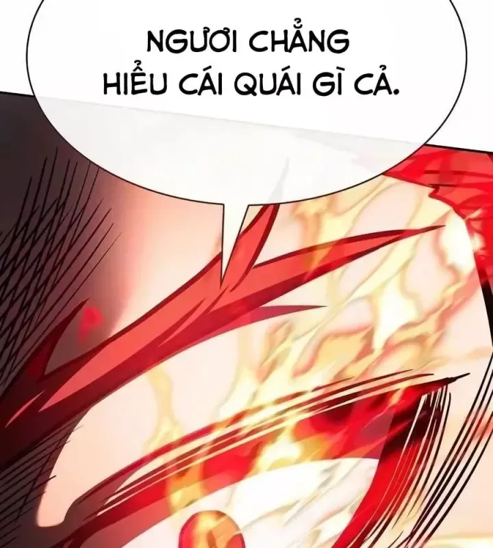 Kiếm Sĩ Thiên Tài Của Học Viện Chap 143 - Next Chap 144