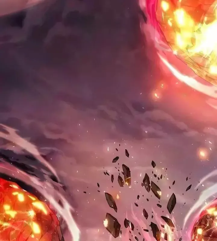 Kiếm Sĩ Thiên Tài Của Học Viện Chap 143 - Next Chap 144