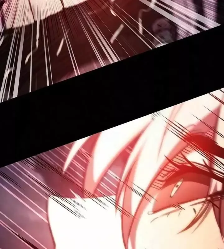 Kiếm Sĩ Thiên Tài Của Học Viện Chap 143 - Next Chap 144