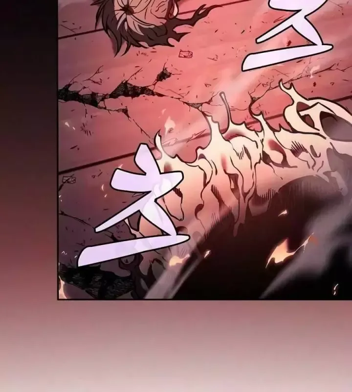 Kiếm Sĩ Thiên Tài Của Học Viện Chap 143 - Next Chap 144