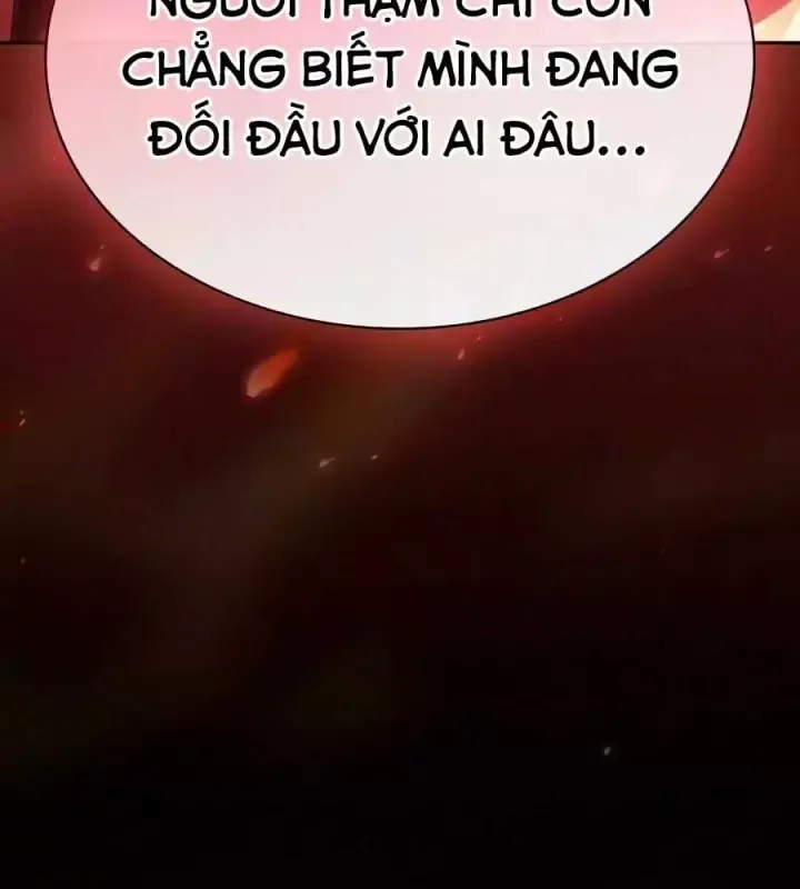Kiếm Sĩ Thiên Tài Của Học Viện Chap 143 - Next Chap 144