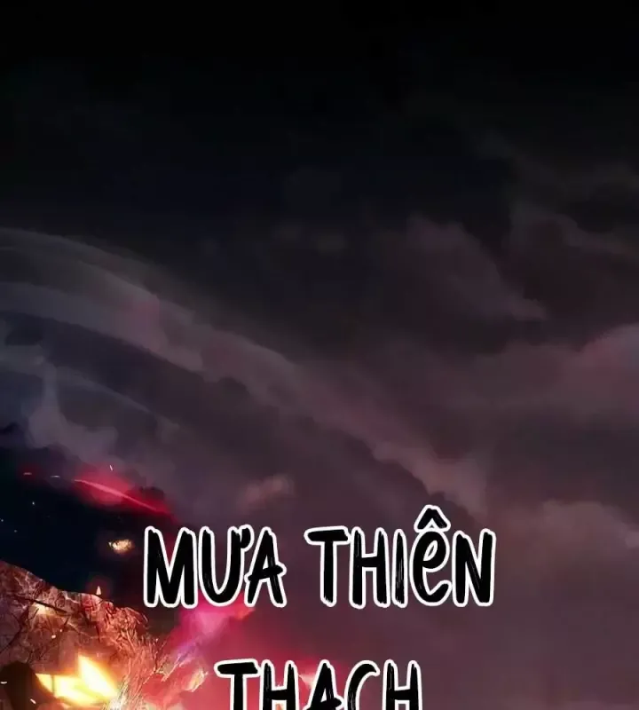 Kiếm Sĩ Thiên Tài Của Học Viện Chap 143 - Next Chap 144
