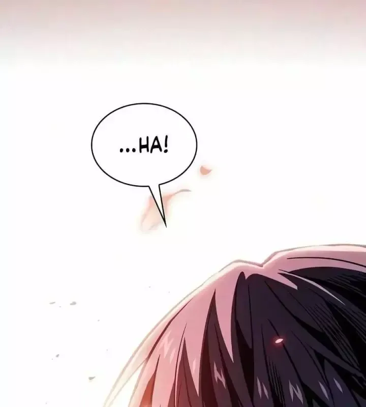 Kiếm Sĩ Thiên Tài Của Học Viện Chap 143 - Next Chap 144