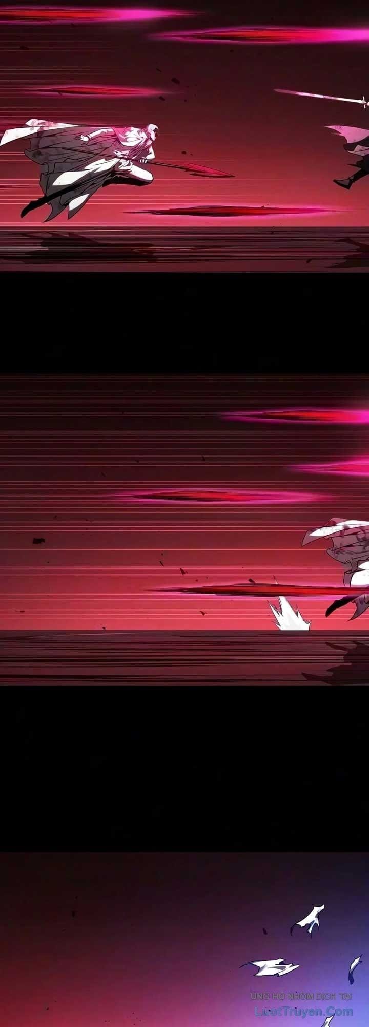 Kiếm Sĩ Thiên Tài Của Học Viện Chap 154 - Next Chap 155